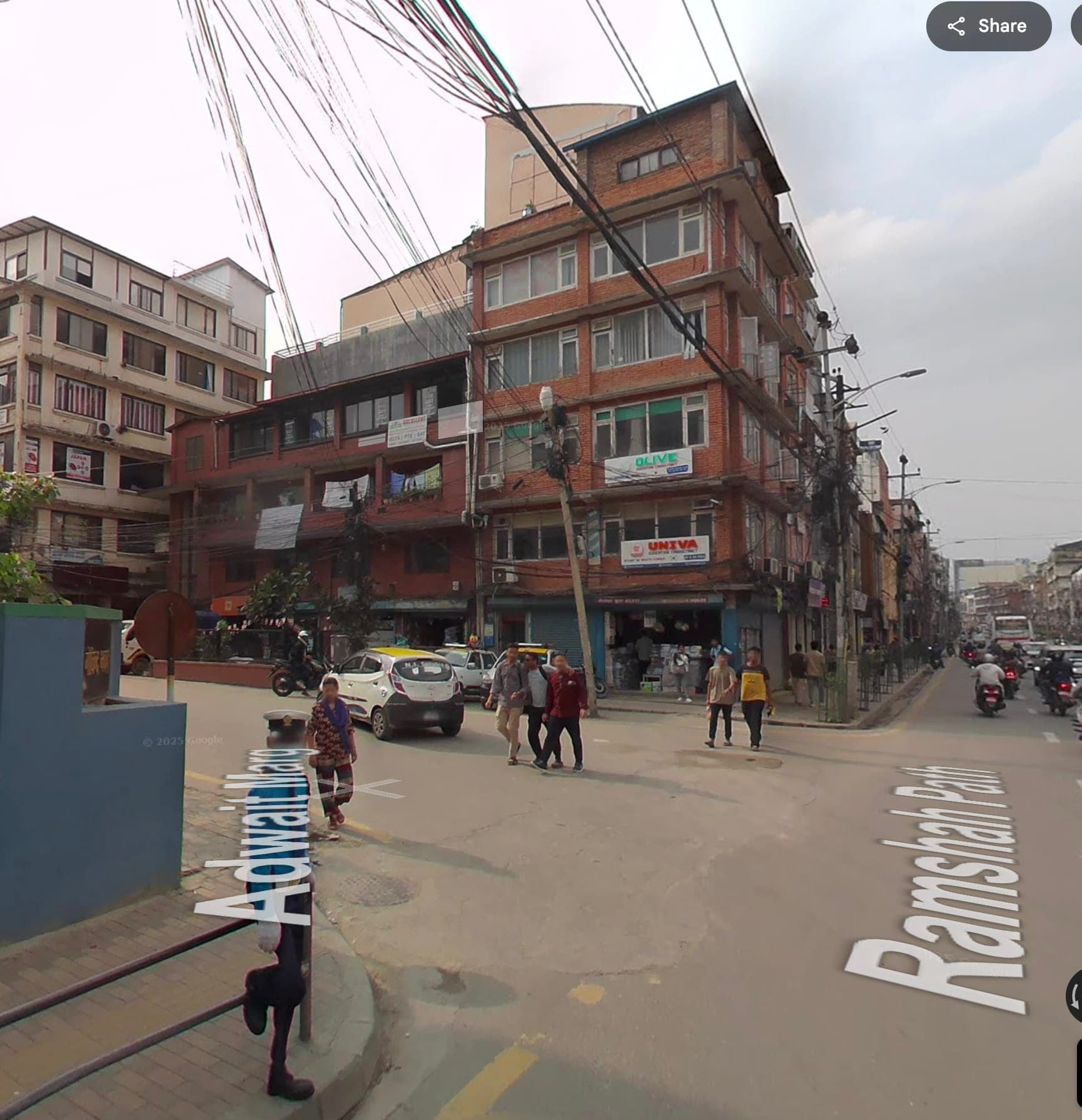 Screenshot 2025-11-25 at 14.06.12.png